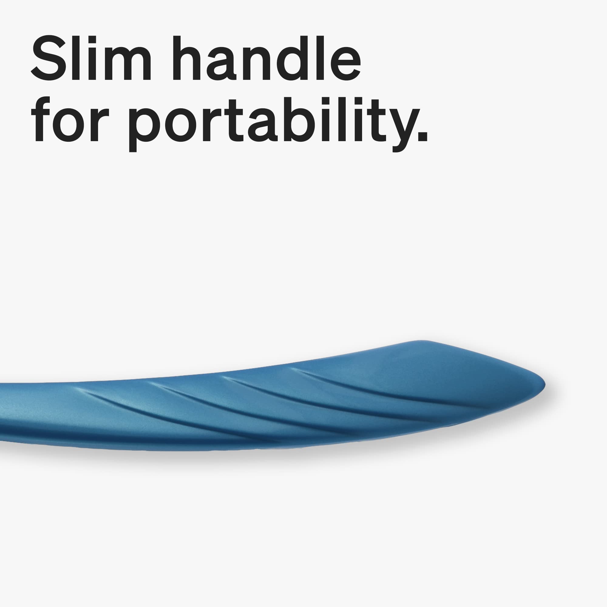 Schick Hydro Precision Razor, Grooming Tool for Men, Pack of 3